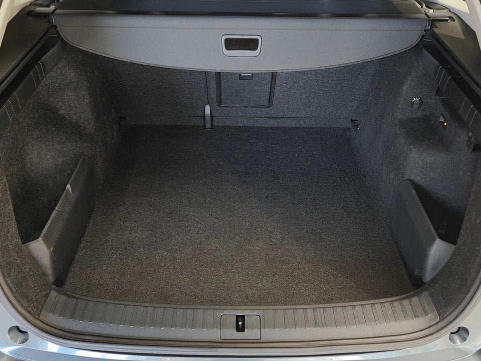 Skoda Enyaq 80 iV 5d