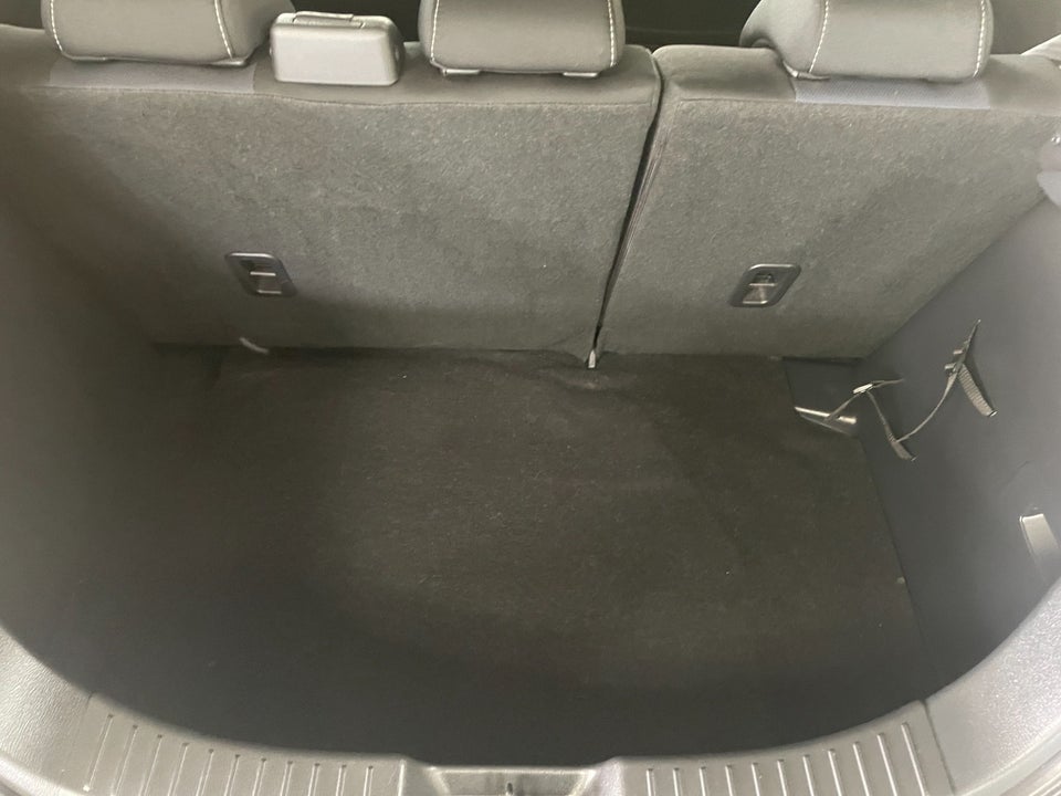 Mazda 2 1,5 SkyActiv-G 90 Vision 5d