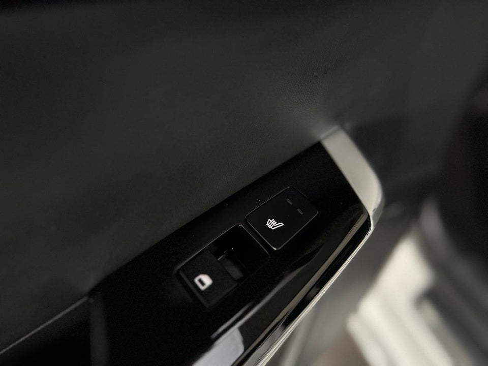 Kia EV6 77 Long Range Performance AWD 5d