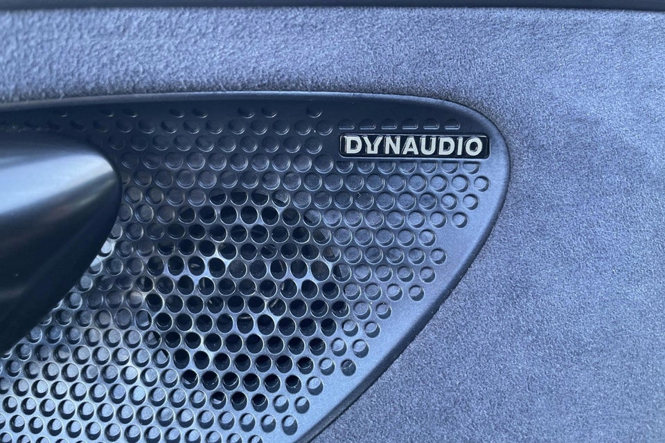 BYD Seal 86 Excellence AWD 4d