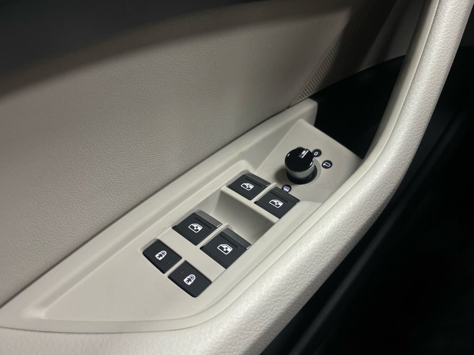 Audi e-tron 55 Advanced quattro 5d