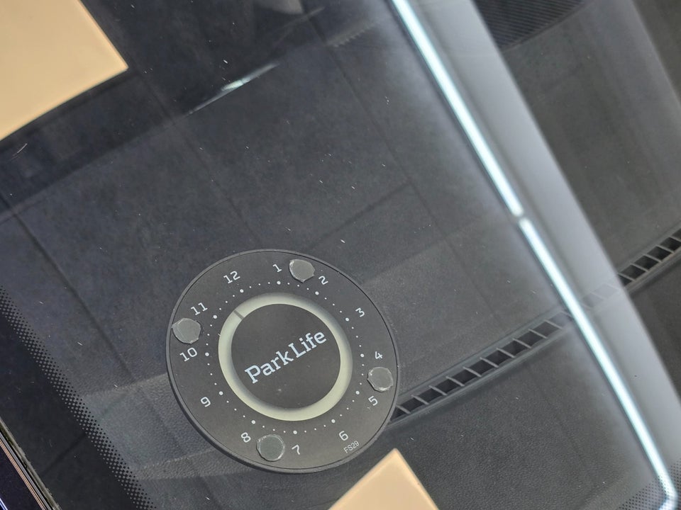 VW Up! 1,0 60 High Up! BMT 5d