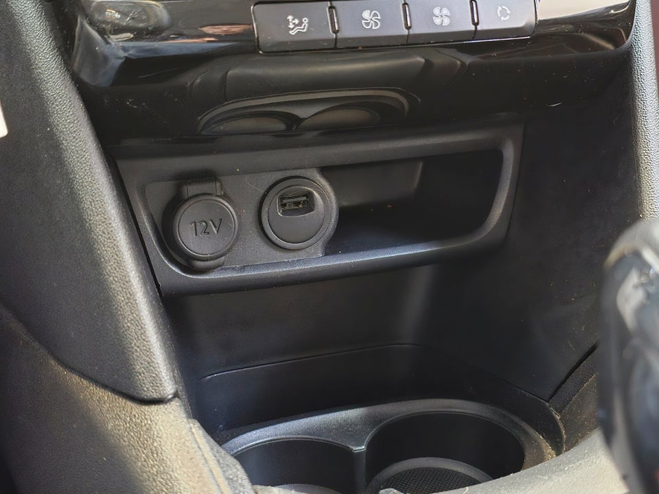 Peugeot 208 1,2 PureTech 82 Emotion+ 5d