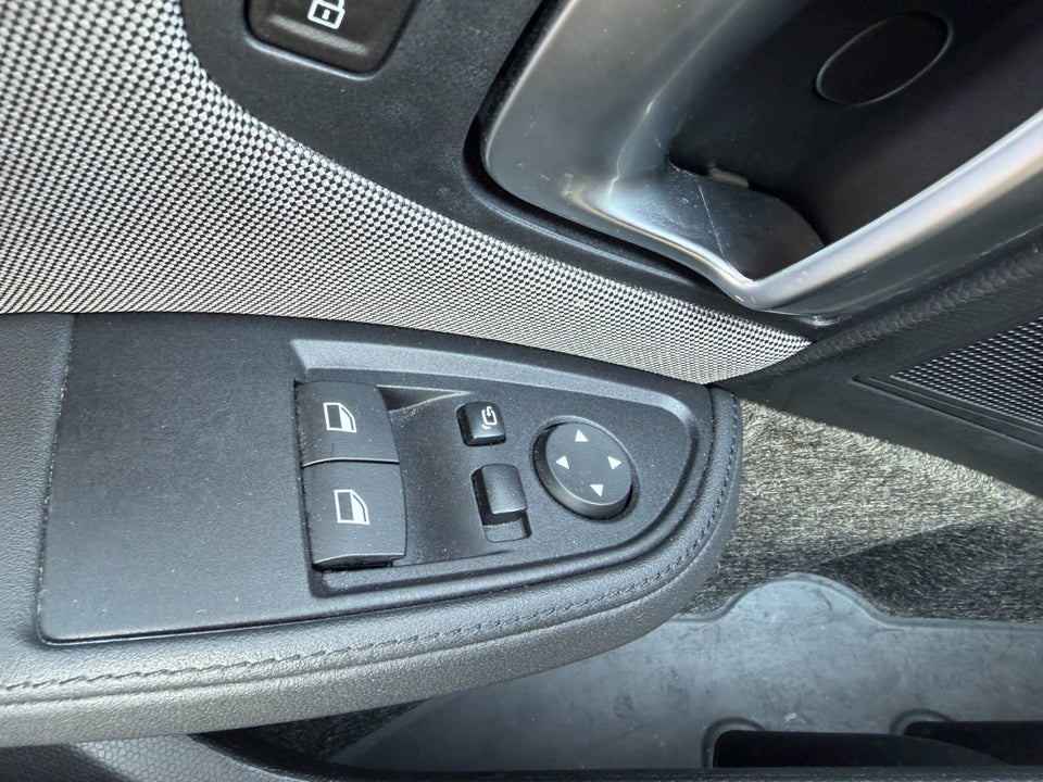 BMW i3s Charged Plus 5d