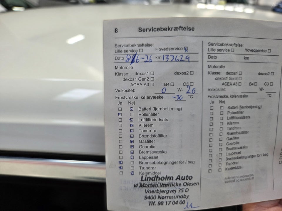 Opel Astra 1,0 T 105 Enjoy 5d