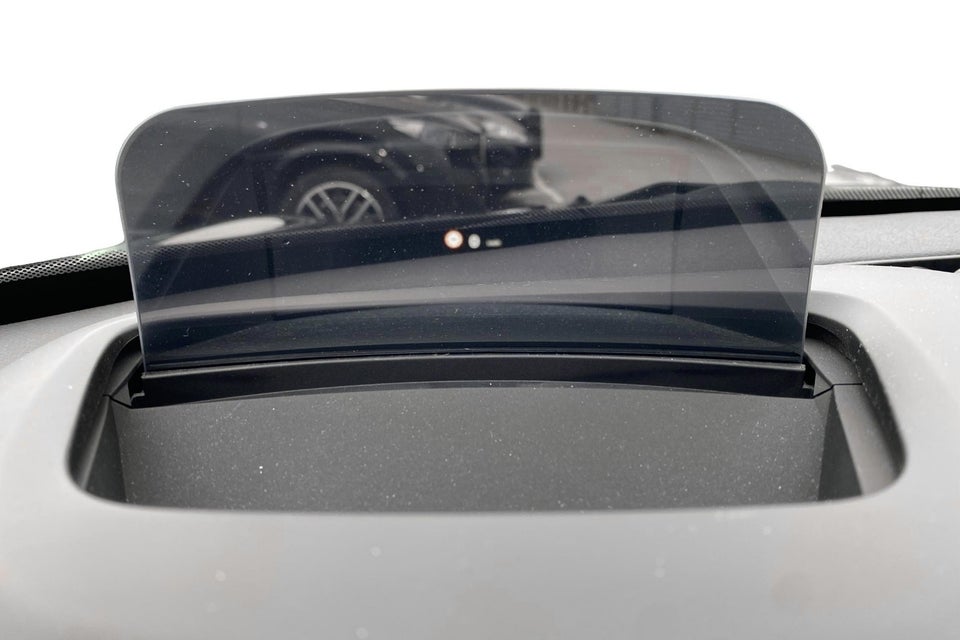 MINI Cooper SE Classic 3d