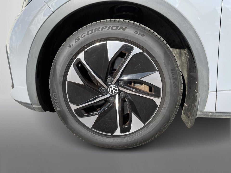 VW ID.5 77 Pro Performance 5d