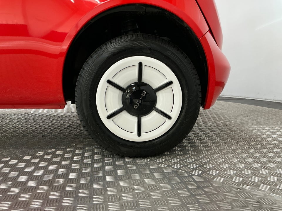 Micro Microlino 10  1d