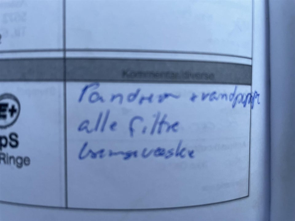 Dacia Duster 1,5 dCi 109 Laureate 5d