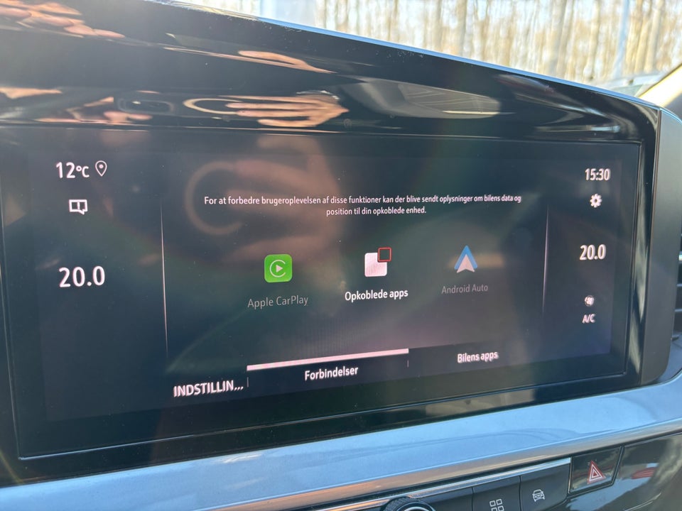 Opel Mokka-e 50 Ultimate 5d