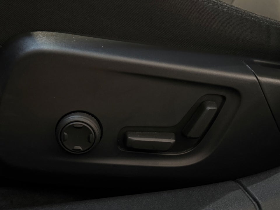 Polestar 2 Long Range 5d