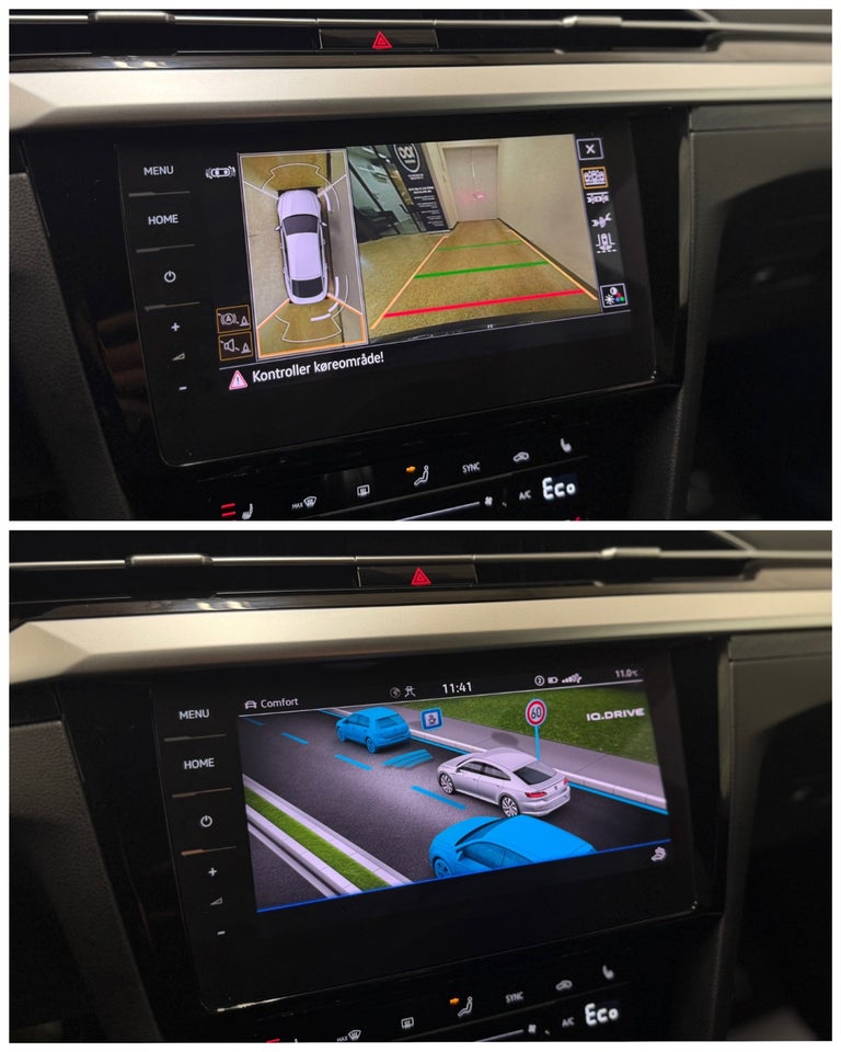 VW Arteon 1,4 eHybrid R-line DSG 4d