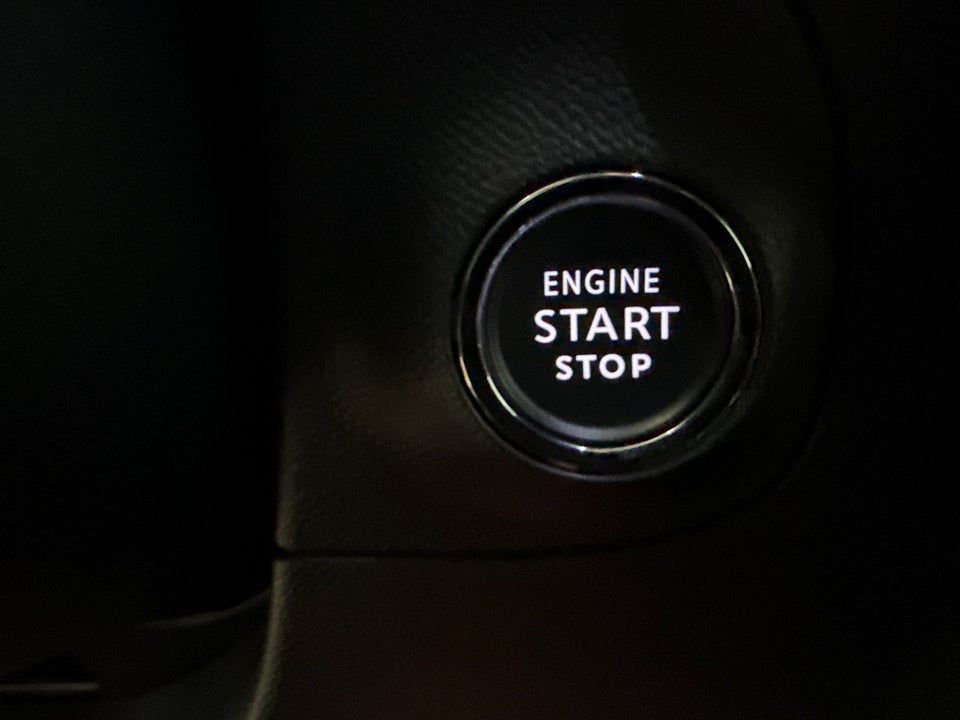 Opel Mokka-e 50 GS Line 5d