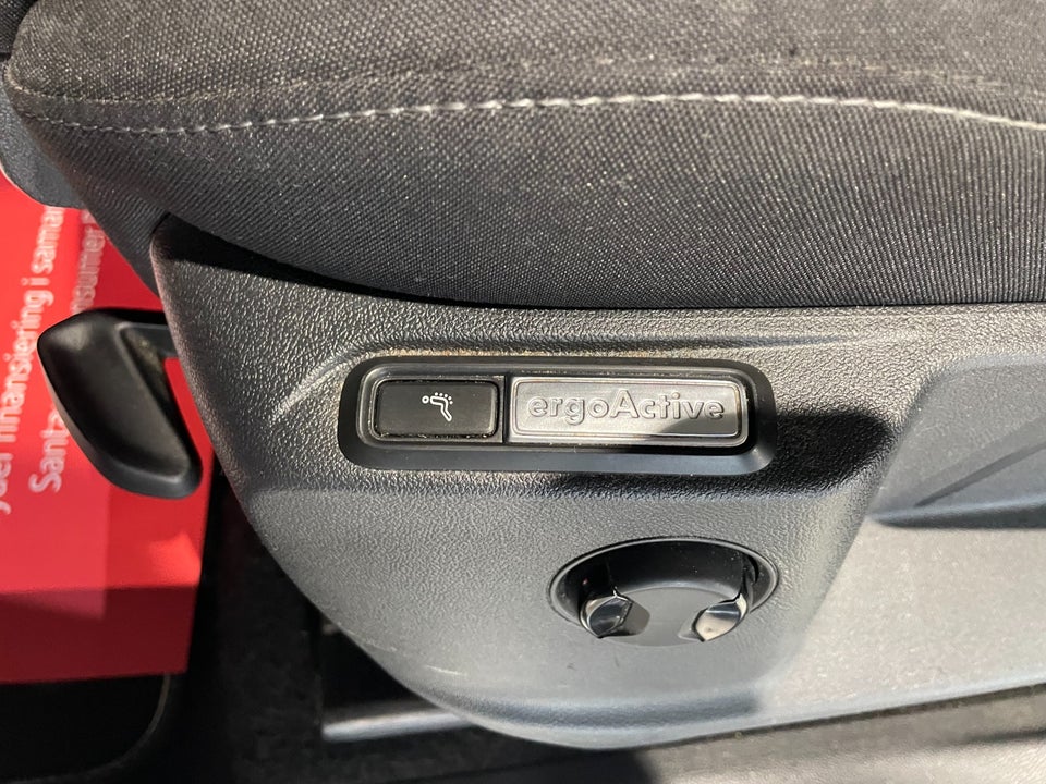 VW Tiguan Allspace 2,0 TDi 150 Highline DSG 7prs 5d