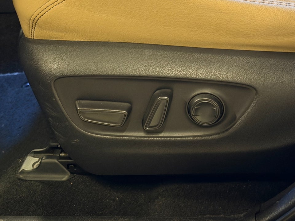 Toyota RAV4 2,5 Hybrid H4 MDS 5d