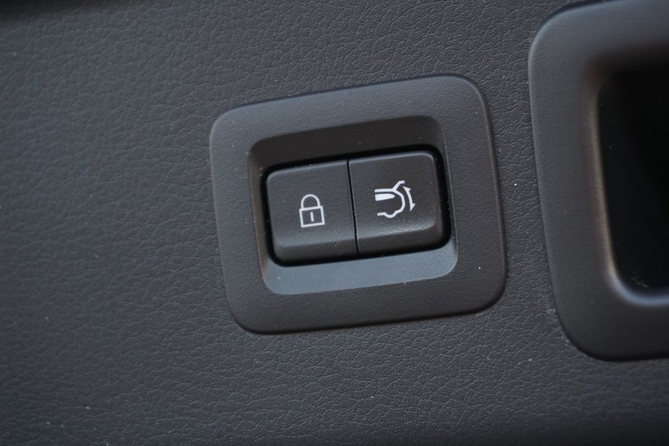 Mazda CX-30 2,0 e-SkyActiv-G 150 Cosmo Tech aut. 5d