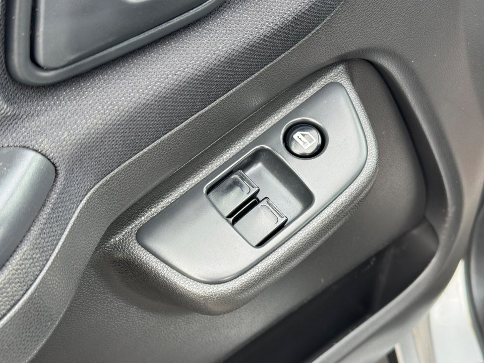 Suzuki Ignis 1,3 SE 5d