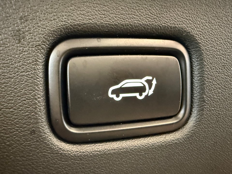 Kia EV6 84 Long Range Upgrade 5d