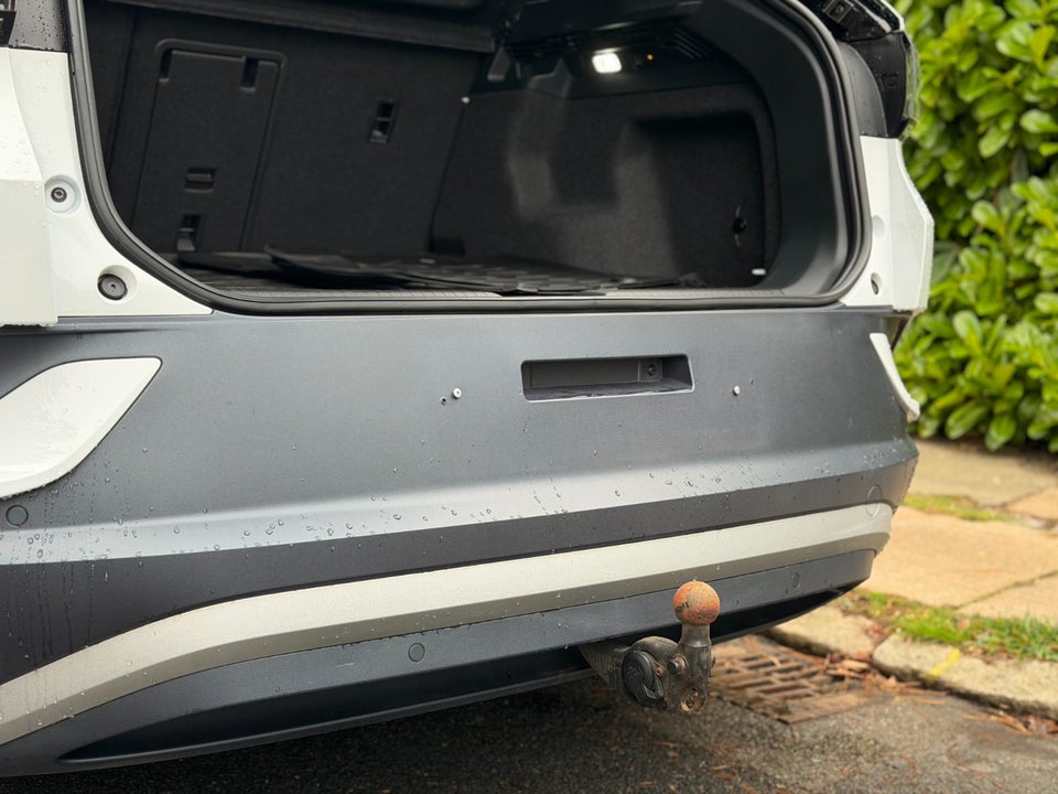 VW ID.4 77 1ST Max 5d