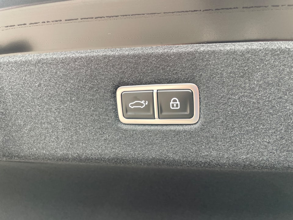 Hyundai Ioniq 6 77 Advanced 4d