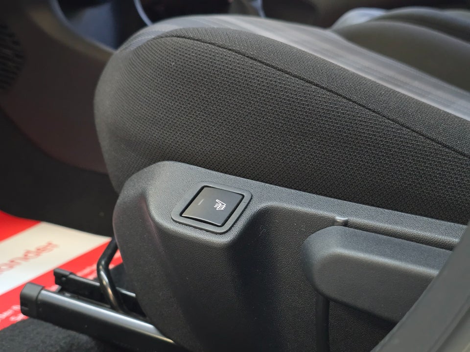 Peugeot 108 1,0 e-VTi 72 Active 5d