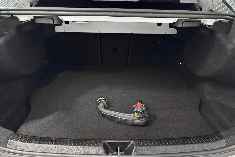 Mercedes A250 e 1,3 AMG Line aut. 4d