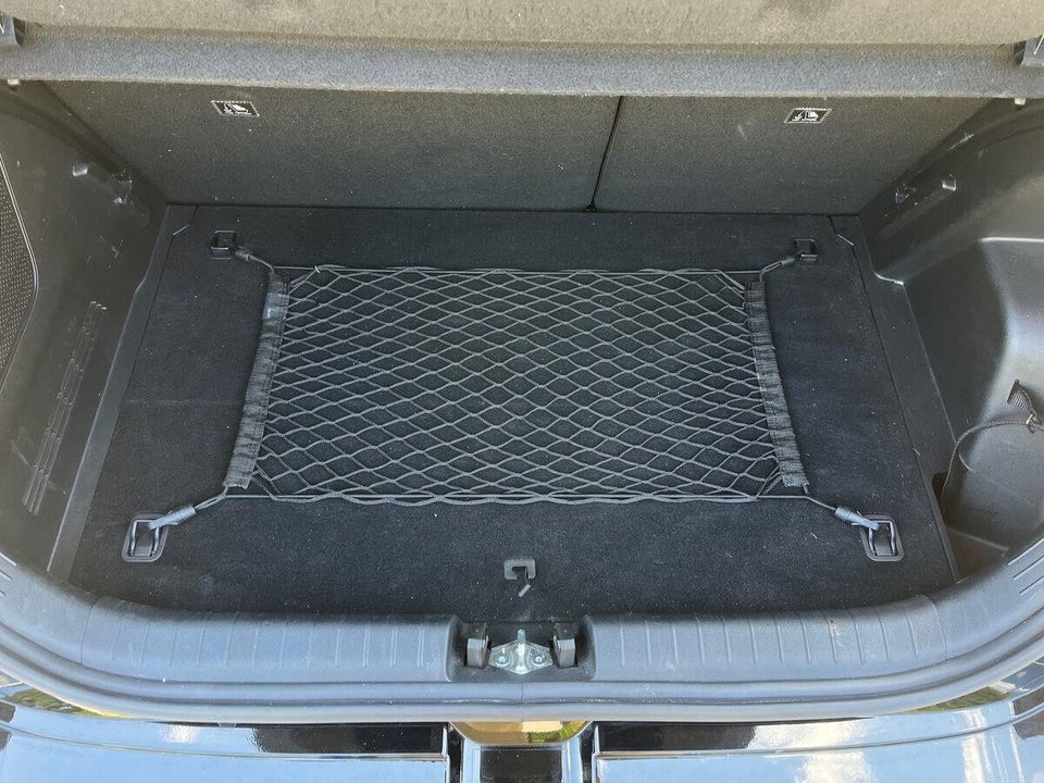 Hyundai i20 1,6 T-GDi N Performance 5d