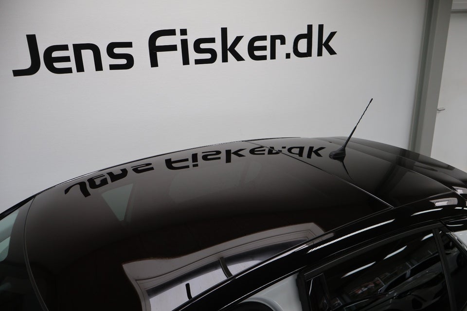 Opel Corsa 1,2 Sport 5d