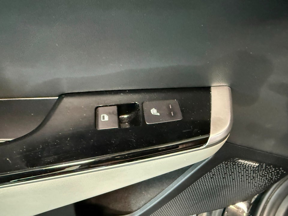 Kia EV6 77 Long Range GT-Line 5d