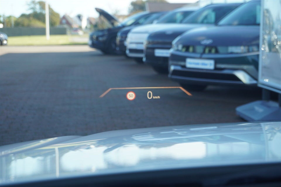 BMW i4 M50 Supercharged xDrive 5d