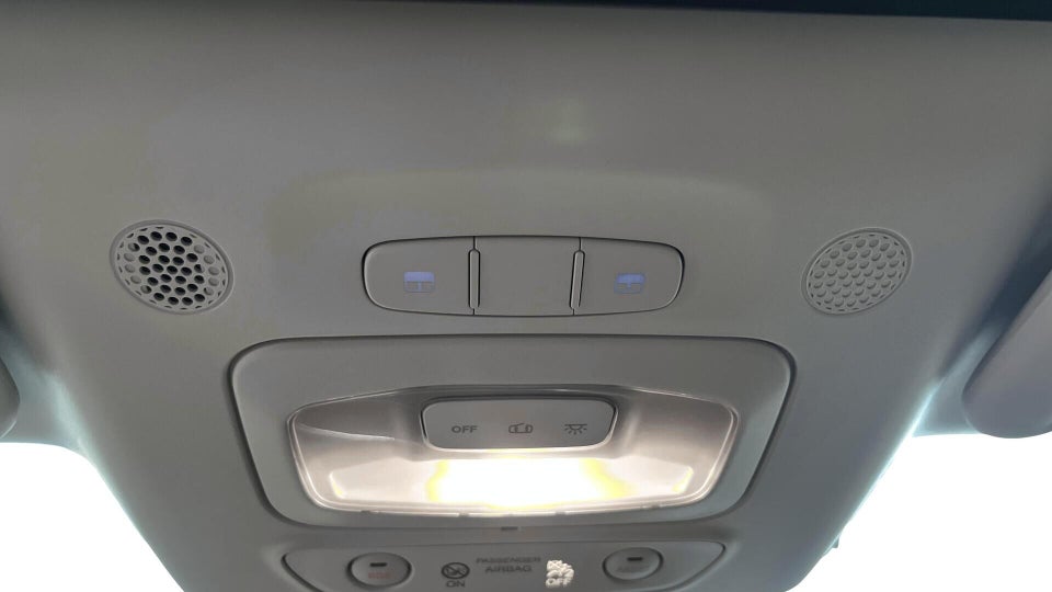 Fiat 500e 42 Icon Cabrio 2d