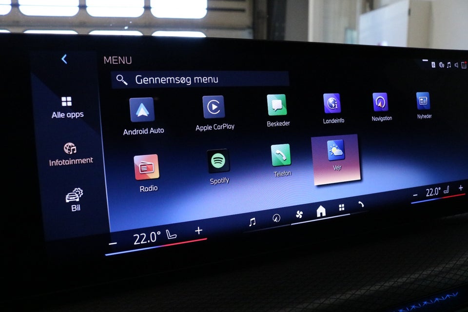 BMW i4 eDrive35 M-Sport 5d