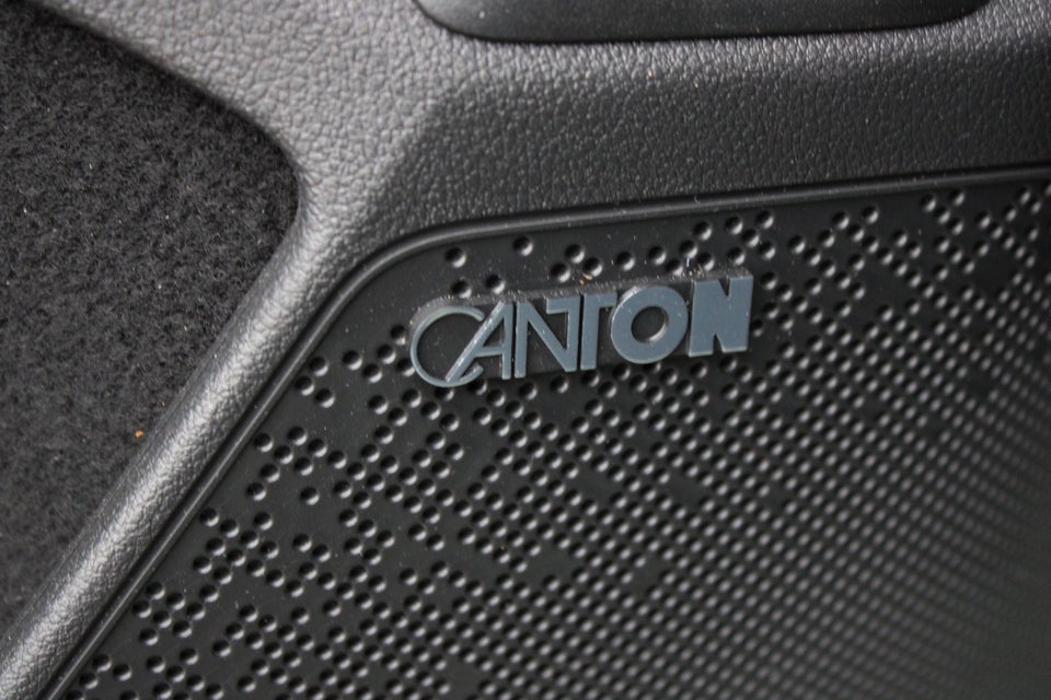 Skoda Elroq 85 iV Lodge Maxx 5d