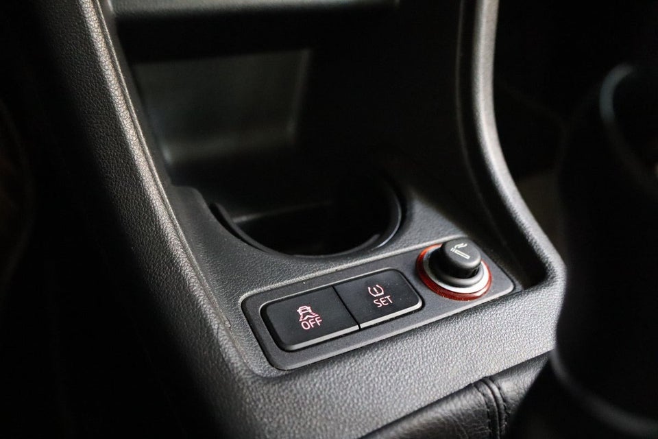 VW Up! 1,0 MPi 60 Move Up! BMT 5d