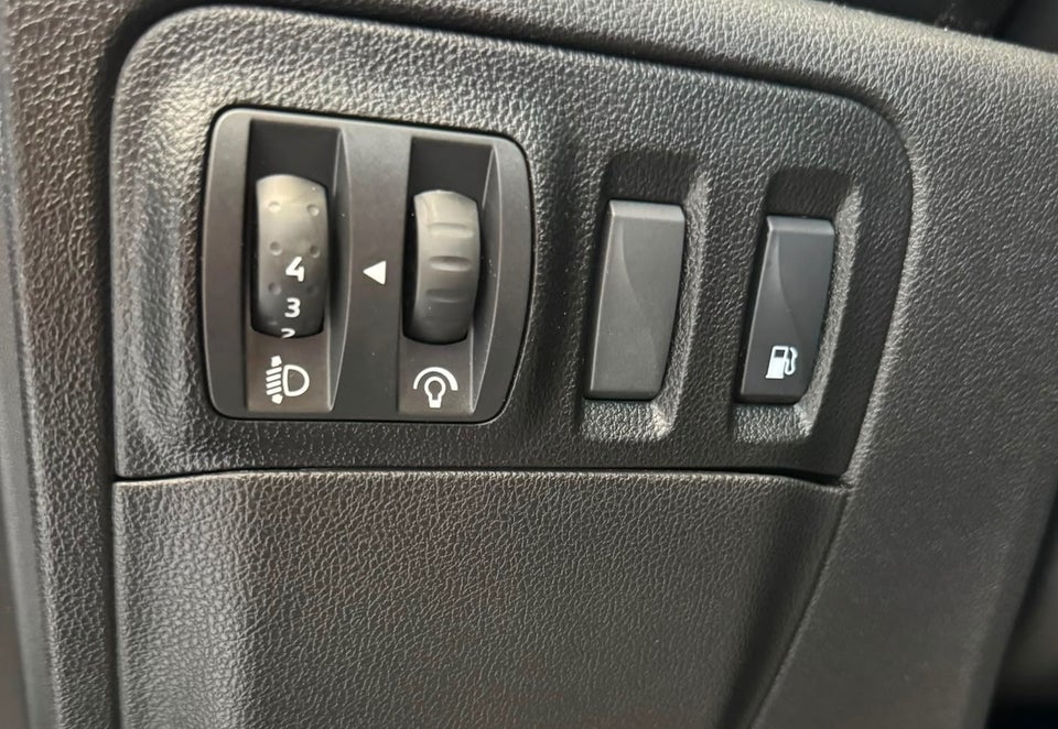 Renault Megane IV 1,6 E-Tech Intens Sport Tourer 5d