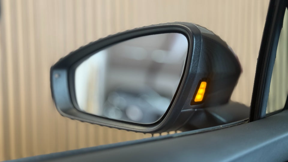 Skoda Elroq 50 iV 5d