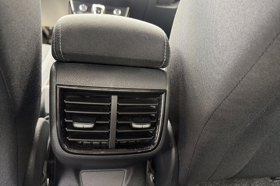 Skoda Fabia 1,0 TSi 110 Style DSG 5d