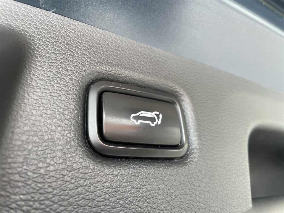 Kia Ceed 1,6 PHEV Upgrade+ SW DCT 5d
