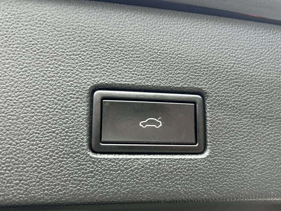 VW T-Roc 2,0 TSi 190 Sport DSG 4Motion 5d