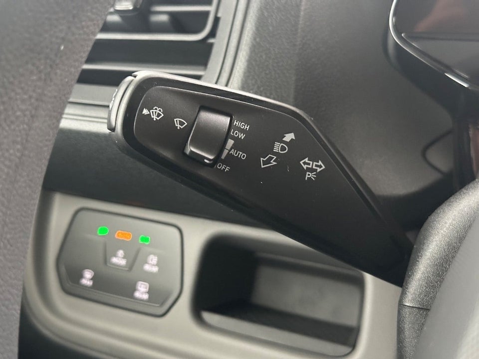 VW ID.Buzz 79 Cargo Pro