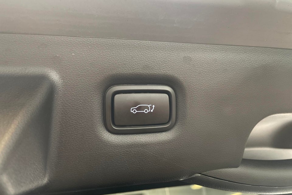 Kia EV4 81 Long Range GT-Line 5d