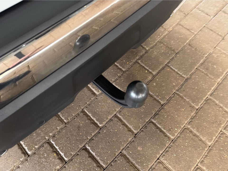 Peugeot 3008 1,6 Hybrid4 GT Line EAT8 5d