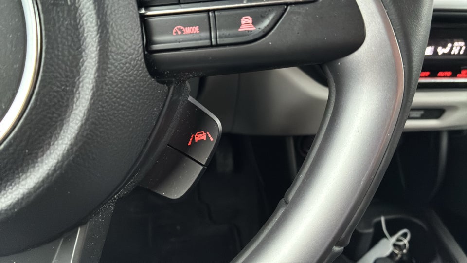 Suzuki Swift 1,2 Desire 5d