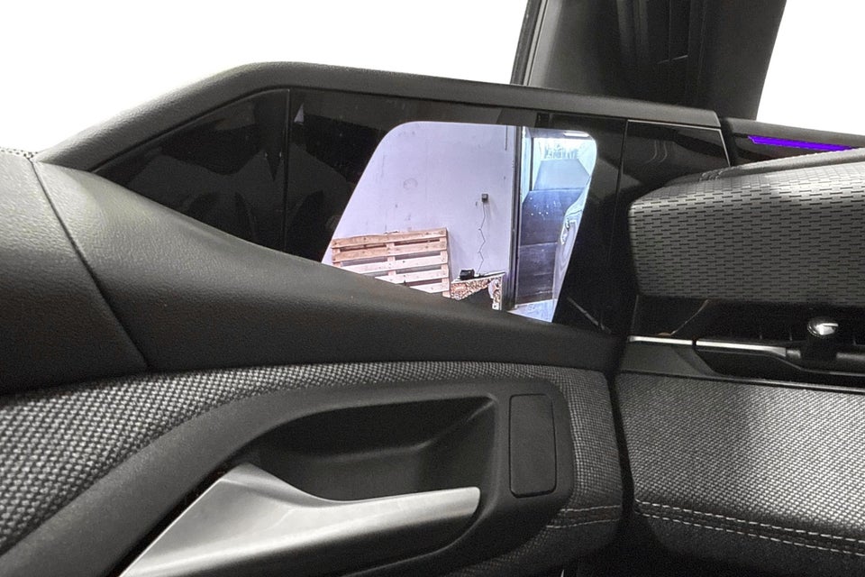 Audi A6 e-tron Progress plus performance Avant 5d