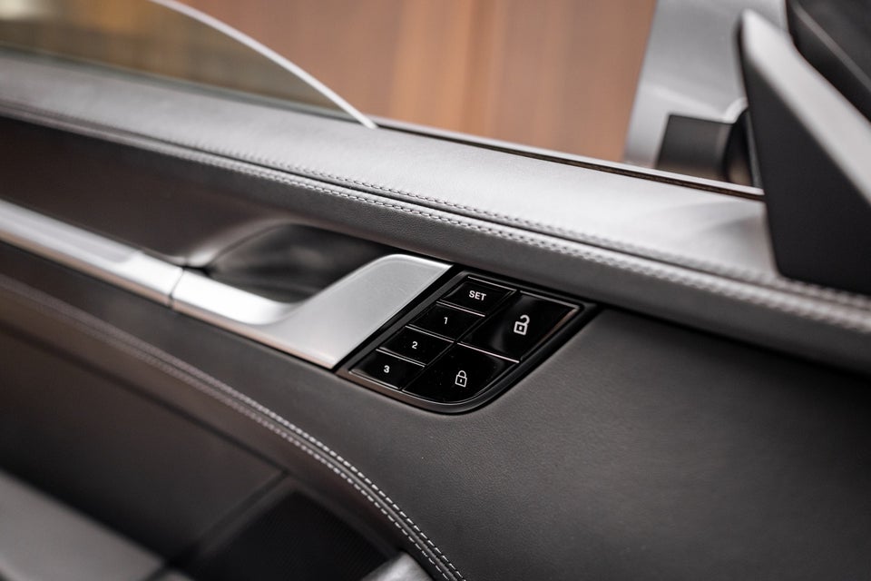 Porsche 911 Carrera 4S 3,0 Cabriolet PDK 2d