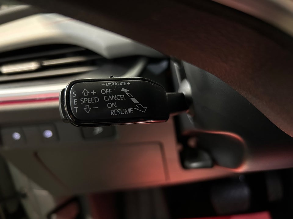 Skoda Elroq 85 iV Lodge 5d