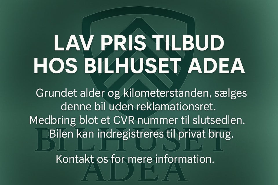 Audi A1 1,4 TFSi 185 Ambition S-line S-tr. 3d