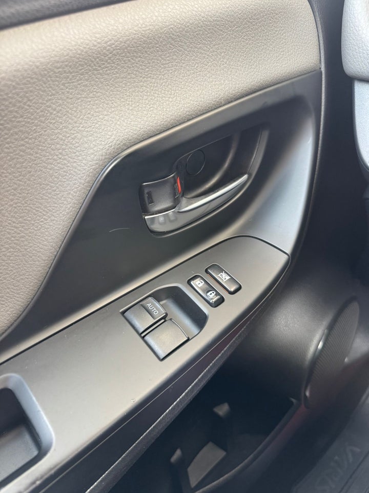 Toyota Yaris 1,5 Hybrid H2 Premium e-CVT 5d