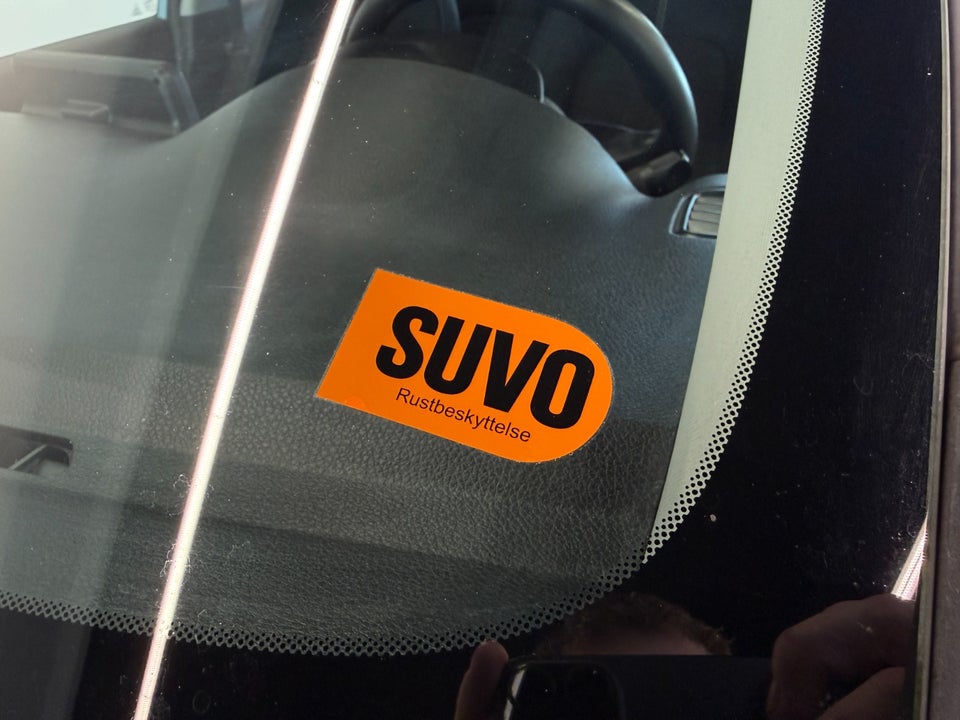 Kia Picanto 1,0 MPi Advance 5d