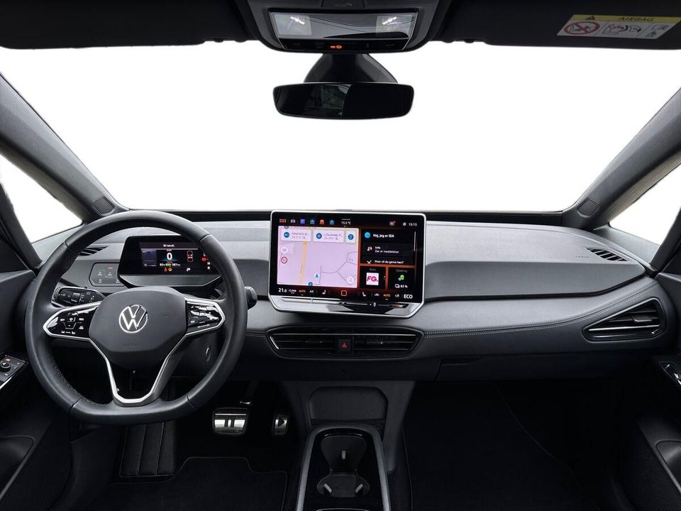 VW ID.3 77 Max 5d